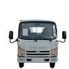 /product-detail/t-king-brand-mini-truck-from-gold-supplier-60309599252.html