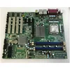 IMB202 Rev. A2-RC industrial mainboard CPU Card LGA775 tested working
