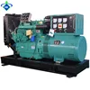 100kva dieselgenerator fuel consumption per hour china generator in pakistan