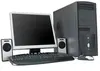 IT Hardware Sales & Service, Wired & Wireless Networking, IT Solutions, Web Designing & Hosting, On-Site & Remote Maintenance