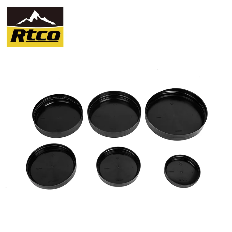 40200mm Small Plastic Pipe Round Pvc End Cap Buy Round Pvc End Cap