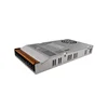 Volume Supply 110V 220V 80A 5V Ultrathin Switching Led Driver For Advertising Screen
