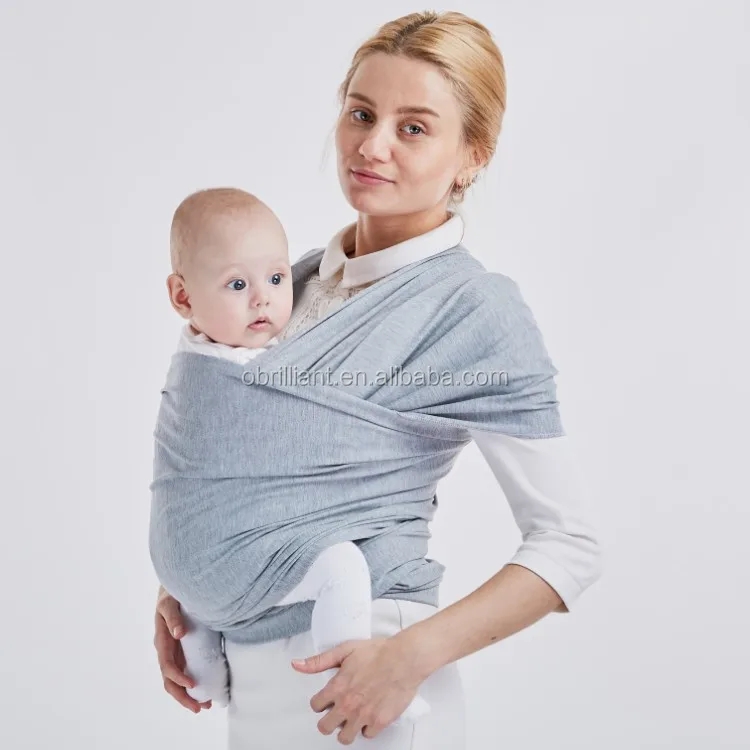 baby carry sling for newborn