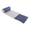 White Medical Absorbent Cotton Wool for Roll Conforms Easily