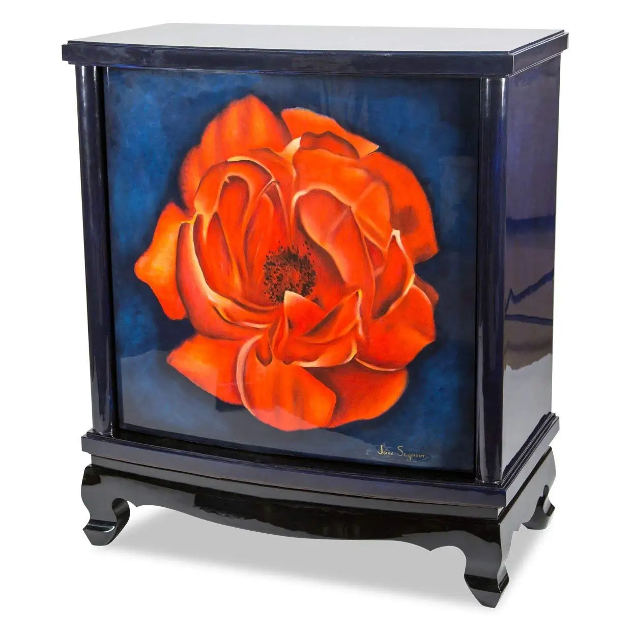 Elegant paintedfurnitureideas com Cheap Hand Painted Furniture Ideas Find Deals On Line At Alibaba Com