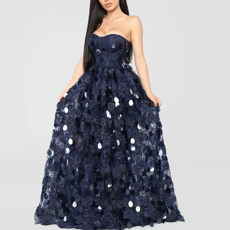 amazon 2019 evening gowns