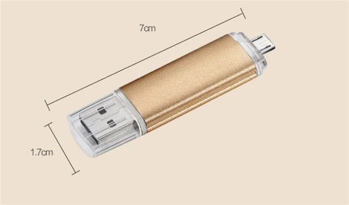 otg2.0 usb flash drive (8)