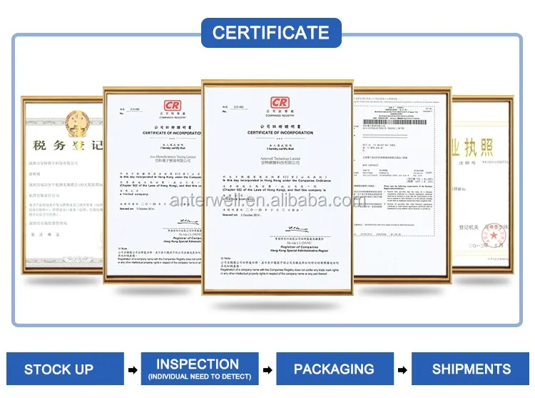 5.certificate.jpg