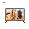 Hot style led TV smart TV dog android 43 inch TV