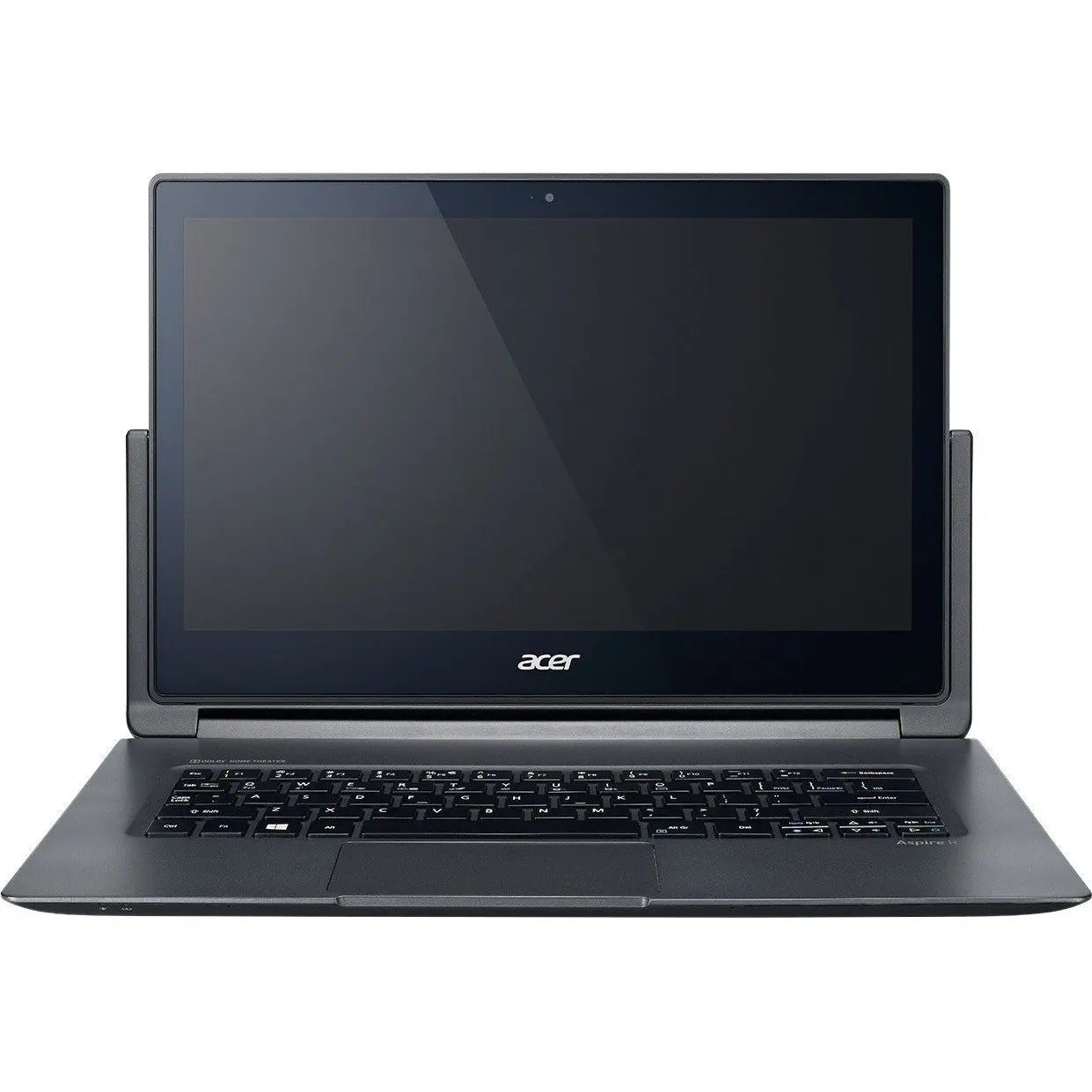 Aspire 3 core i5. Ноутбук Acer Intel Core i3. Acer r7 Core i5. Ноутбук Acer Aspire Intel Core i7.