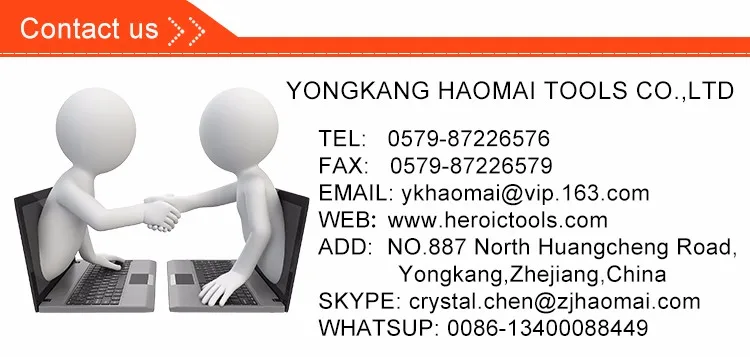 contact-us_02.jpg