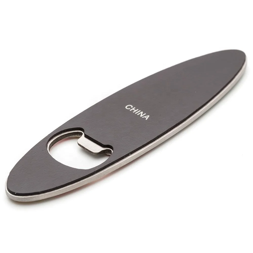 Contact us get $1000,Factory customized fridge magnet magnetic metal bottle opener
