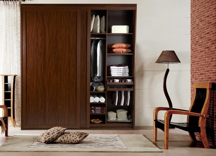 Melamine Plywood (11)