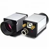 VT-EXS USB2.0 Series Manufacturer Wholesale CMOS Digital C Mount Camera Microscope