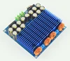 /product-detail/digital-fever-power-amplifier-board-tda8954-420w-420w-2-0-class-d-power-amplifier-board-60790403147.html