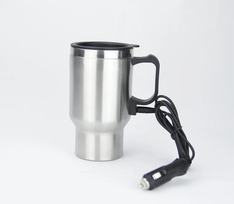 Car cup.jpg