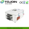Manual High shielding effectiveness M3526 Manual RF shield box/enclosure for bluetooth wireless test