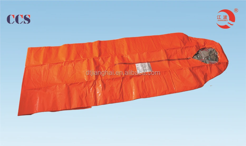 2016 Hot Sale Ccs Approved Solas Thermal Protective Aids Buy Thermal Protective Aids,Life
