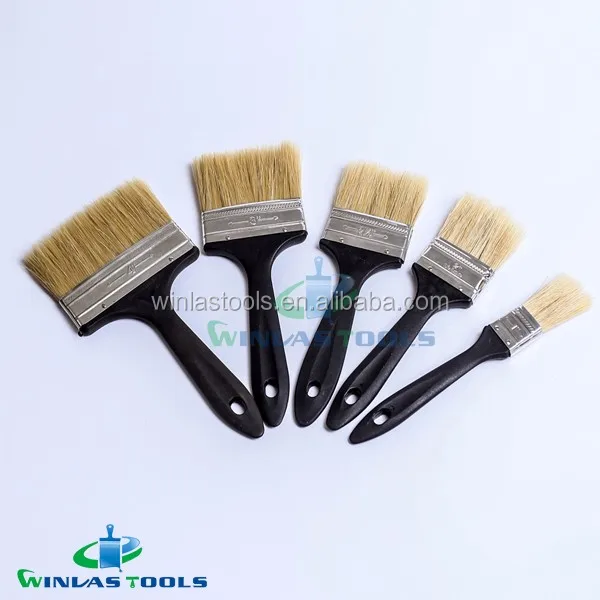 No.1 Quality Kenya 510 273 Bristle Paint Brush Buy Kenya 510 273