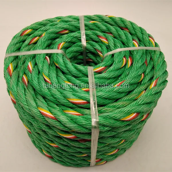 PP Green rope.jpg