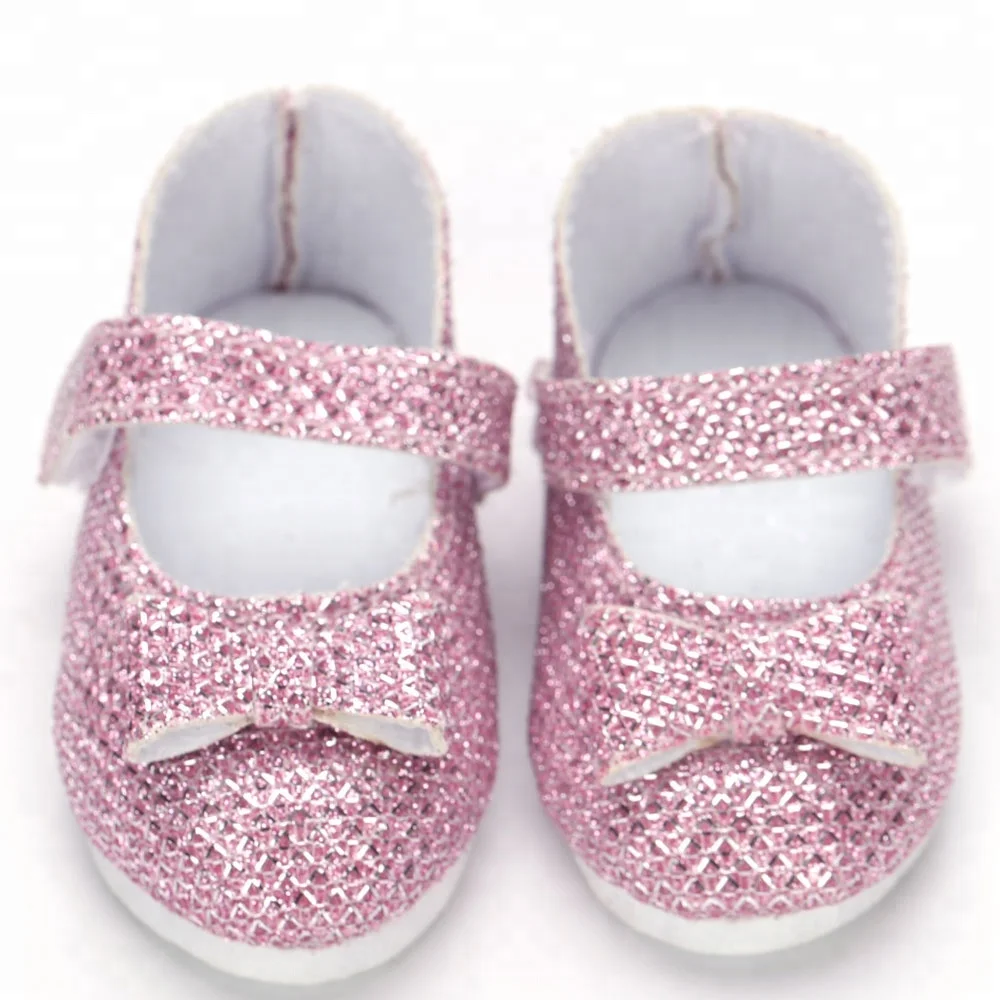 baby girl dolly shoes