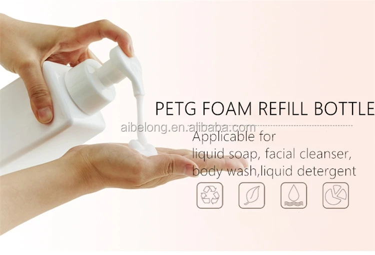 foam soap bottle.jpg