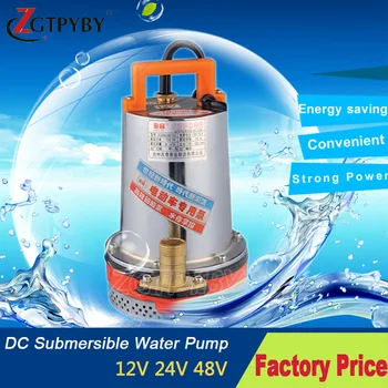 12v Dc Mini Submersible Water Pump Battery Operated 12v Dc Mini Submersible Water Pump Battery Operated Fountain Pumps