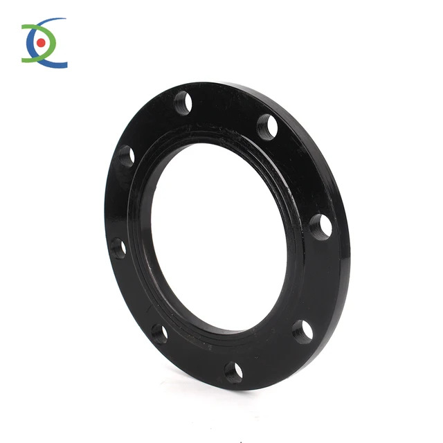 pe socket fusion fittings, saddle for pe pipe HDPE Flange Adaptors ,hdpe pipe fitting butt fusion reducer