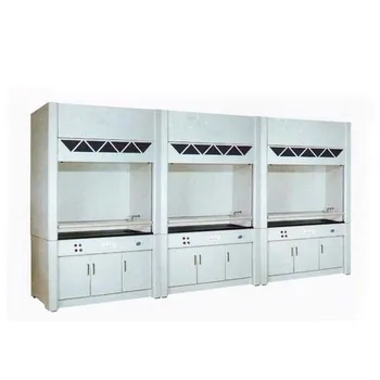 Biology Lab Furniture Walk In Fume Hood With Sink Buy Walk In Fume Hood Biology Lab Furniture Fume Hood With Sink Product On Alibaba Com