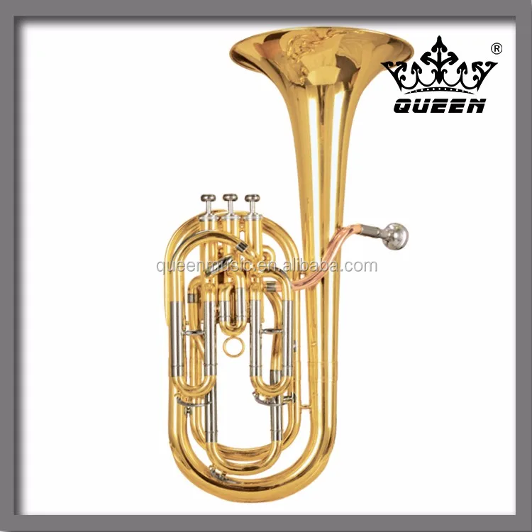 QBT107.jpg