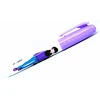 Cute Design Watercolor Marker for Kids Painting
