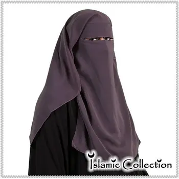 Saudi Niqab  Buy Niqab  Burqa Khimar Abaya Jilbab Hijab  