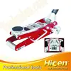 /product-detail/aluminum-alloy-hydraulic-racing-jack-with-led-light-560847501.html