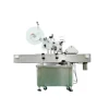 T Shirt Printing Machine Bottle Expire Date Printing Machine Price