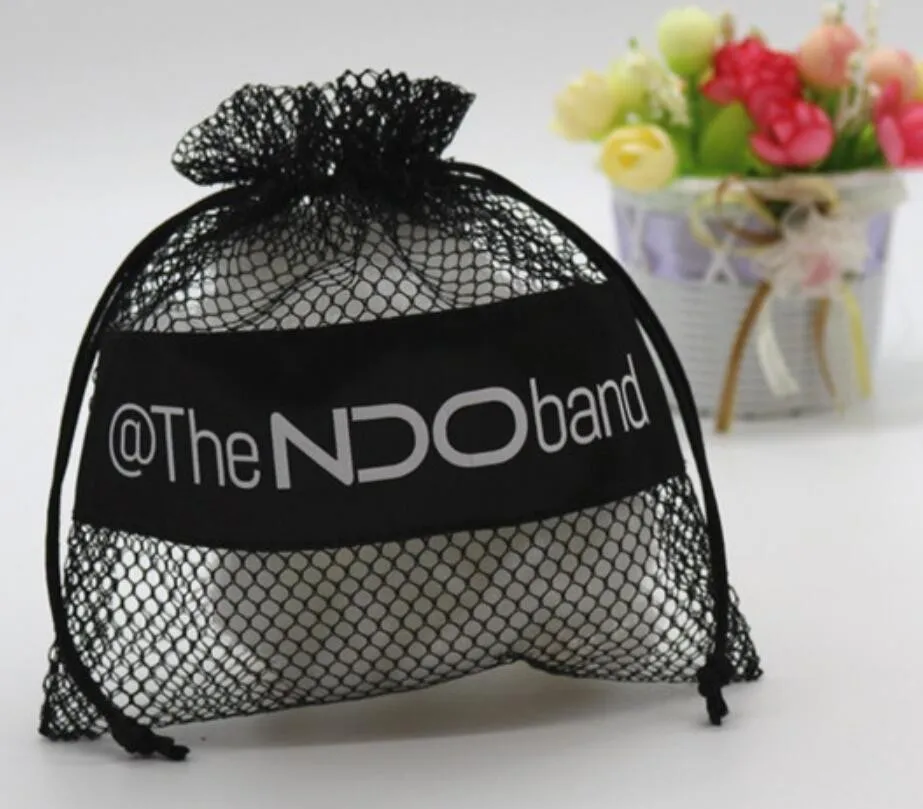 批发氯丁橡胶抽绳手机袋袋 - buy 氯丁橡胶抽绳袋,氯丁橡胶袋袋手机