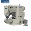 GLK-430D jacket/jeans bar tacker machine cheap prices sewing machine in bahrain