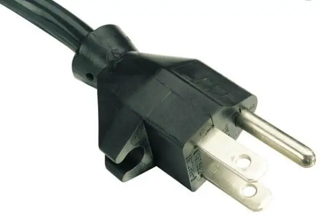 110V 220V 50/60HZ choose chocolate melting pot with 8kg/15kg/30kg capacity