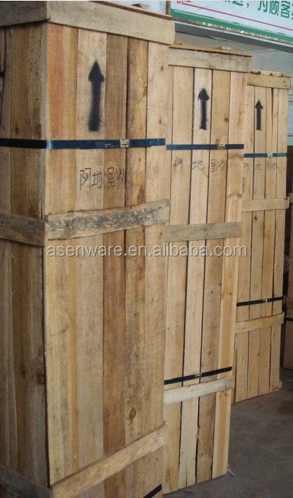 FM-200 Fire Extinguishing Agent HFC-227ea