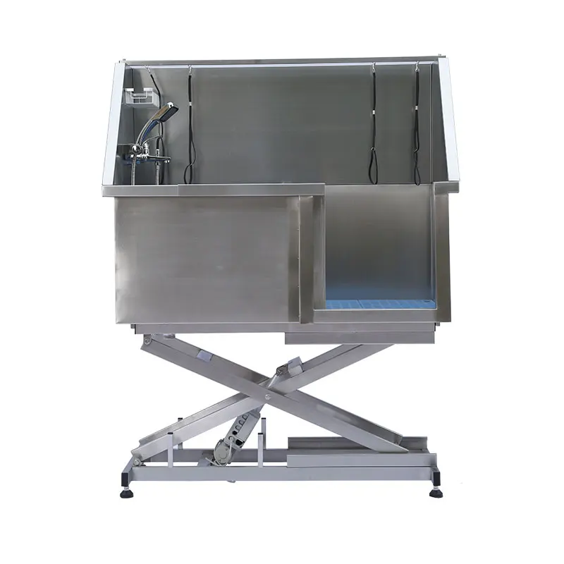 bath tub for dogs-5.jpg