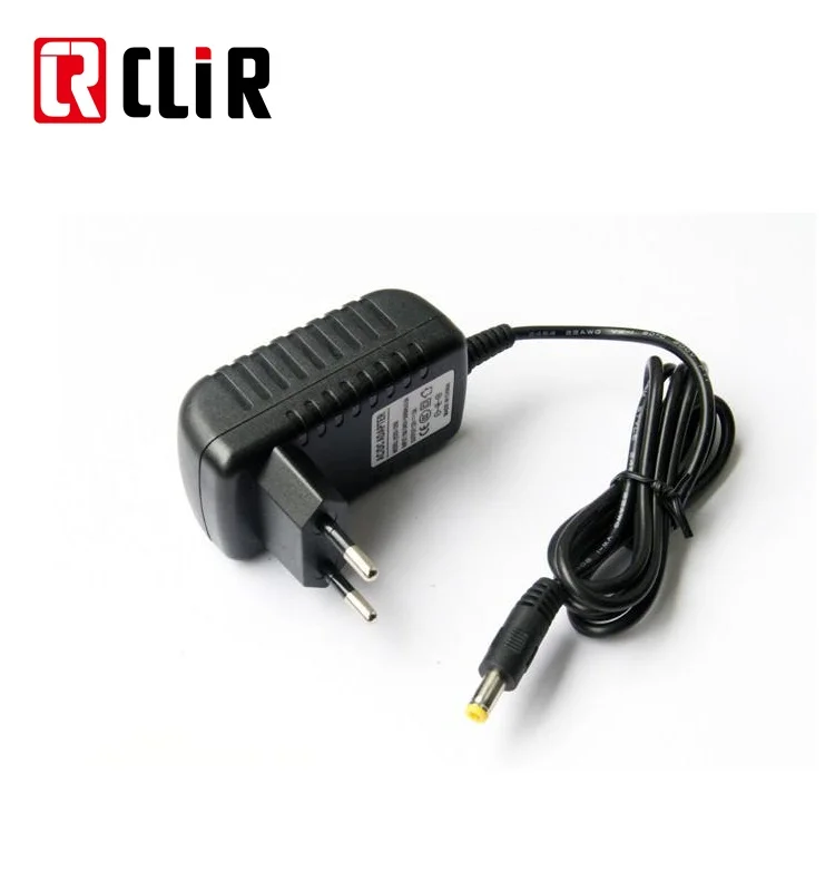 Power Adapter 12V (1).jpg