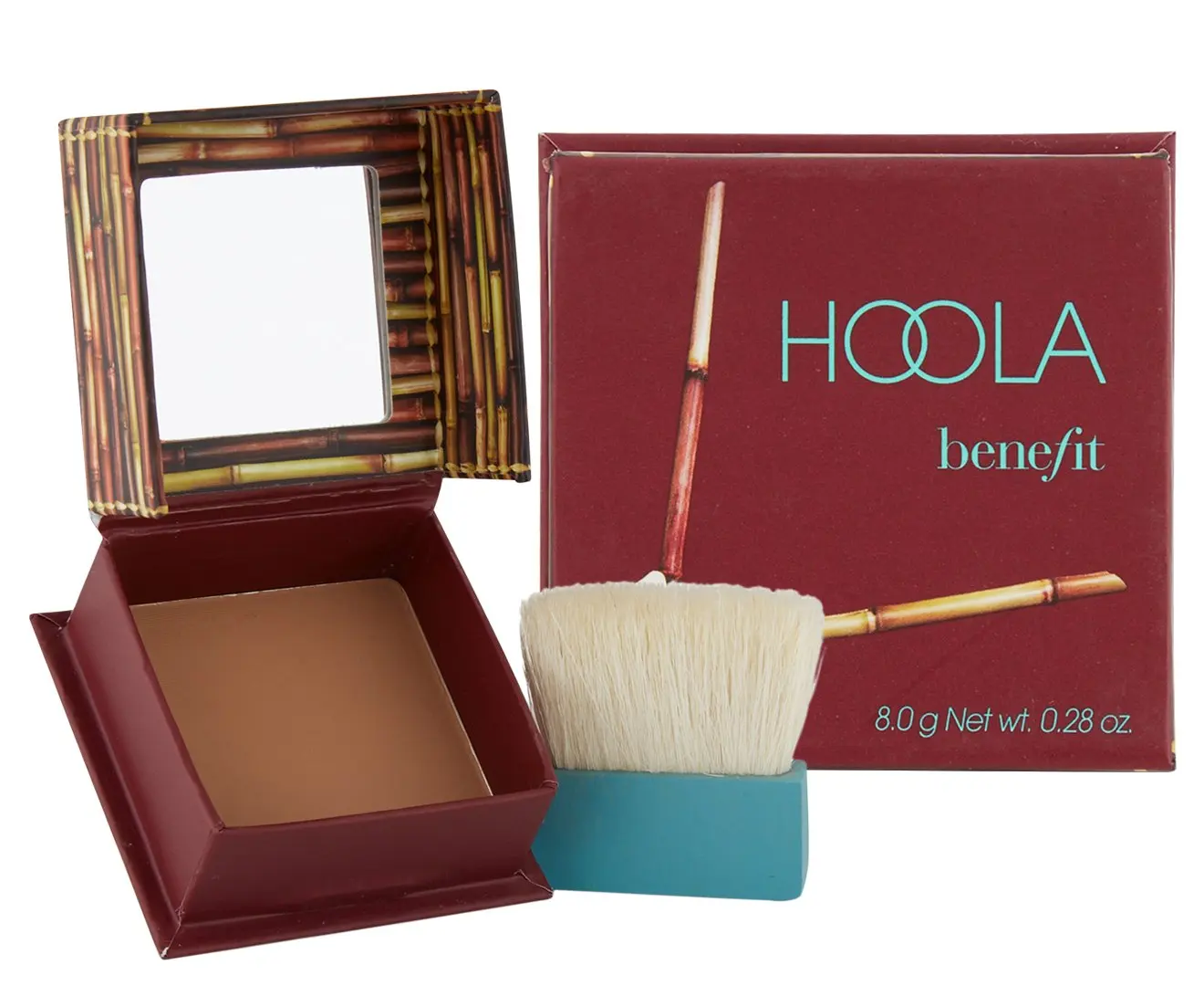 Cheap Benefit Hoola, find Benefit Hoola deals on line at