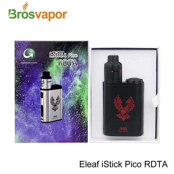 PICO RDTA (8).jpg
