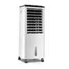 Cooling Equipment Con High Cool Floor Standing Air Conditioning Unit