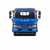 /product-detail/new-model-jac-brand-4x2-mini-truck-for-sale-60779888857.html