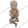 2014 Advanced Medical Silicone Neonatal model,real newborn baby dolls
