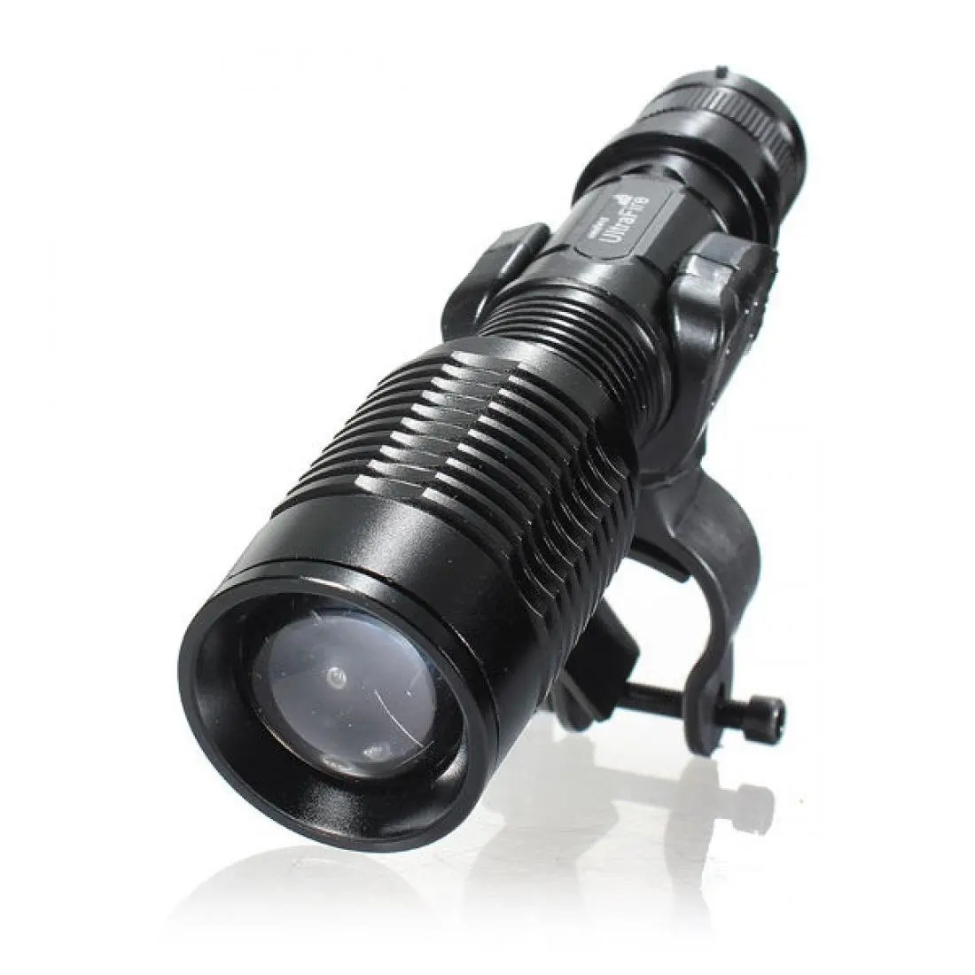 iflash one bike light buy