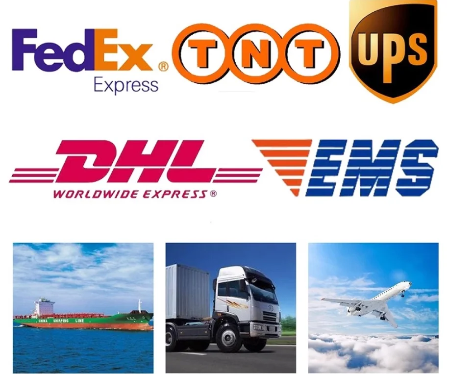 paste-pic-dp_uuid_vijd6