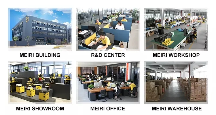 company.jpg