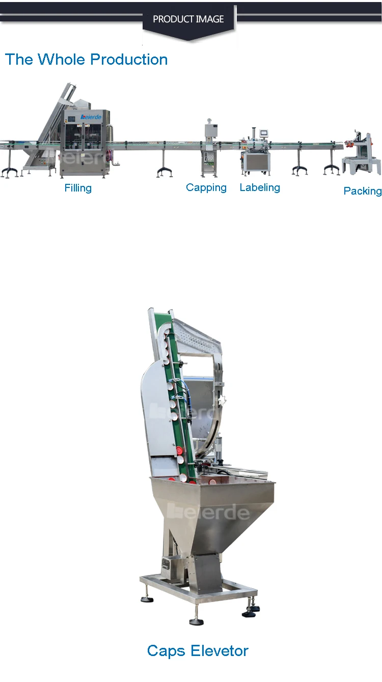 Stainless Steel Sauce Bottling Equipment For Wholesales Buy Sauce