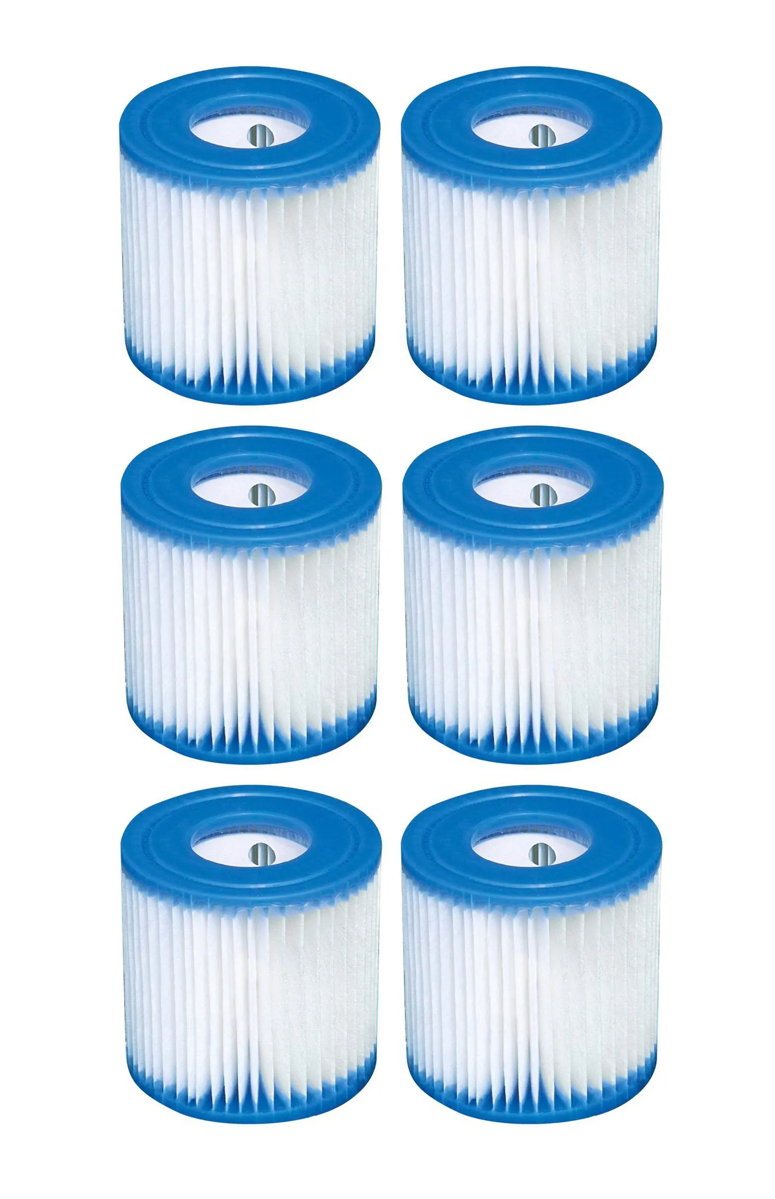 Intex Pool Liner Replacement